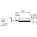 Жало паяльное 842YDLF Ersa 0842YDLF/SB