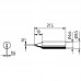 Жало паяльное 842YD (0842YD)