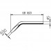 Жало паяльное 032JD (0032JD)