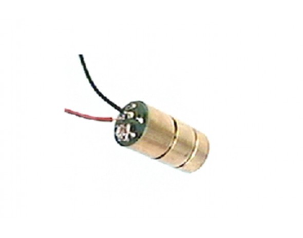 0IR5500-22. Laser-Diode für IR-Systeme