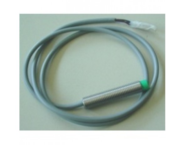 0PL6500-23. Sensor