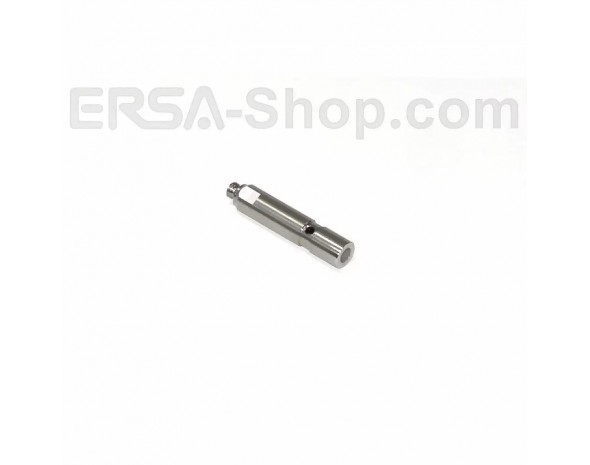 3HR600-06-033. Adapter für HR550-Düsen Ersa