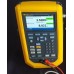 Автоматические калибраторы давления Fluke 729