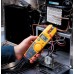 Электрические тестеры FLUKE T5/T6