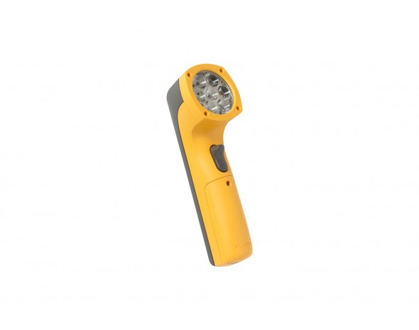 Светодиодный стробоскоп(тахометр) Fluke 820-2