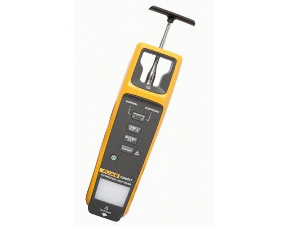 Электрический тестер Fluke 1000FLT