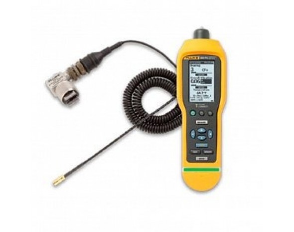 Виброметр FLUKE-805 FC/805 ES