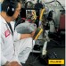 Цифровой мультиметр Fluke 179 EGFID