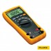 Цифровой мультиметр Fluke 179 EGFID