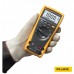 Цифровой мультиметр Fluke 179 EGFID