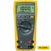 Цифровой мультиметр Fluke 179 EGFID