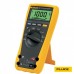 Цифровой мультиметр Fluke 179 EGFID