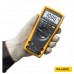 Цифровой мультиметр Fluke 177 EGFID