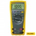 Цифровой мультиметр Fluke 177 EGFID