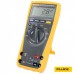 Цифровой мультиметр Fluke 177 EGFID