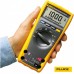 Цифровой мультиметр Fluke 175 EGFID