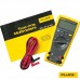 Цифровой мультиметр Fluke 175 EGFID