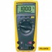 Цифровой мультиметр Fluke 175 EGFID