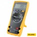 Цифровой мультиметр Fluke 175 EGFID