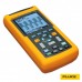 Осциллографы Fluke 123