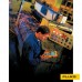 Осциллографы Fluke 123