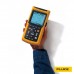 Осциллографы Fluke 123