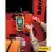 Осциллографы Fluke 123