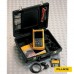 Осциллографы Fluke 123