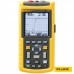 Осциллографы Fluke 124