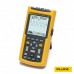 Осциллографы Fluke 124