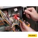 Электрический тестер Fluke T5-H5-1AC II Kit