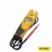 Электрический тестер Fluke T5-H5-1AC II Kit