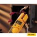 Электрический тестер Fluke T5-H5-1AC II Kit