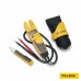 Электрический тестер Fluke T5-H5-1AC II Kit