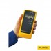 Электрический тестер Fluke 2042T