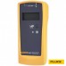 Электрический тестер Fluke 2042T