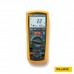 Цифровые мультиметры Fluke 1587