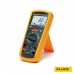 Цифровой мультиметр Fluke 1587T