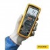 Цифровой мультиметр Fluke 1587T