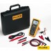 Цифровой мультиметр Fluke 1587T