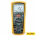 Цифровой мультиметр Fluke 1587T