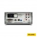 Цифровой мультиметр Fluke 8846A 240V