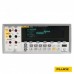 Цифровой мультиметр Fluke 8846A 240V