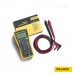 Цифровой мультиметр Fluke 114 EUR