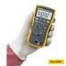 Цифровой мультиметр Fluke 114 EUR