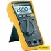 Цифровой мультиметр Fluke 115 EUR