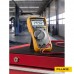 Цифровой мультиметр Fluke 115 EUR