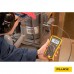 Цифровой мультиметр Fluke 116 EUR