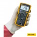 Цифровой мультиметр Fluke 116 EUR