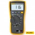 Цифровой мультиметр Fluke 116 EUR